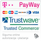 PayWay